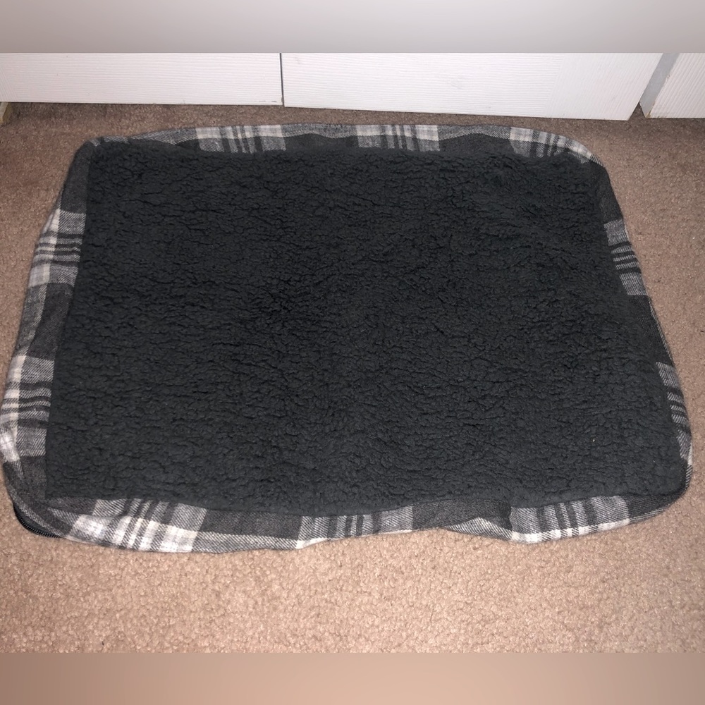 Dog Mattress Cover